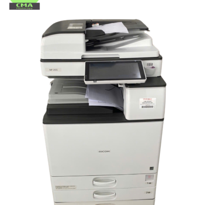 May-Photocopy-Ricoh-MP-2555