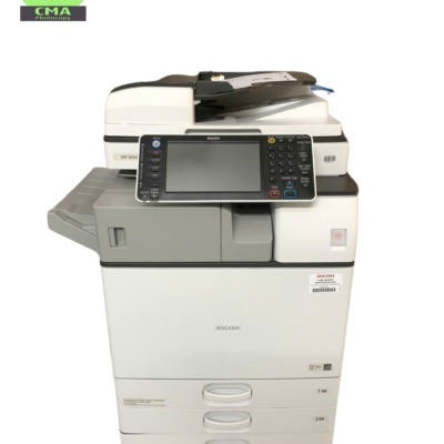 May-Photocopy-Ricoh-MP-3054