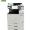 May-Photocopy-Ricoh-MP-3554