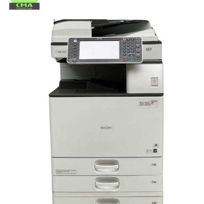 May-Photocopy-Ricoh-MP-3554