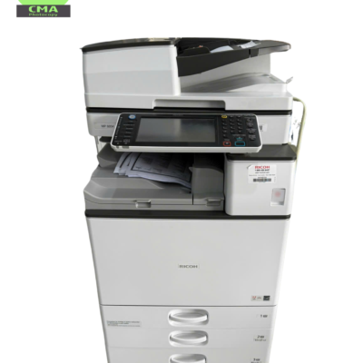 May-Photocopy-Ricoh-MP-4054