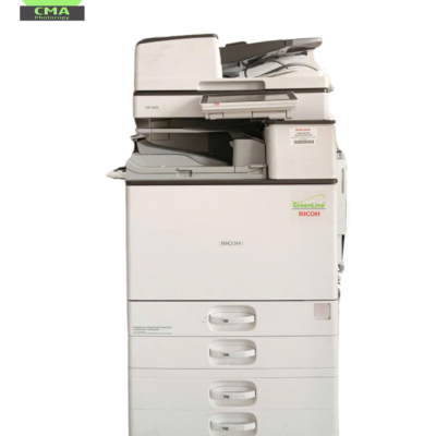 May-Photocopy-Ricoh-MP-4055