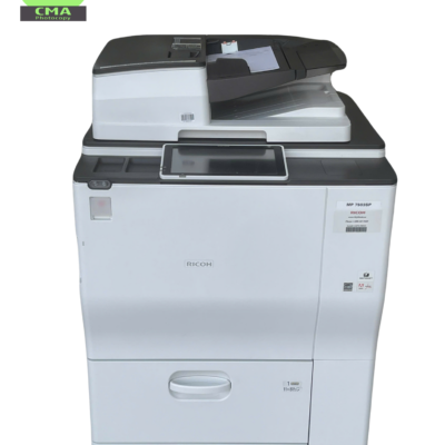 May-Photocopy-Ricoh-MP-6503