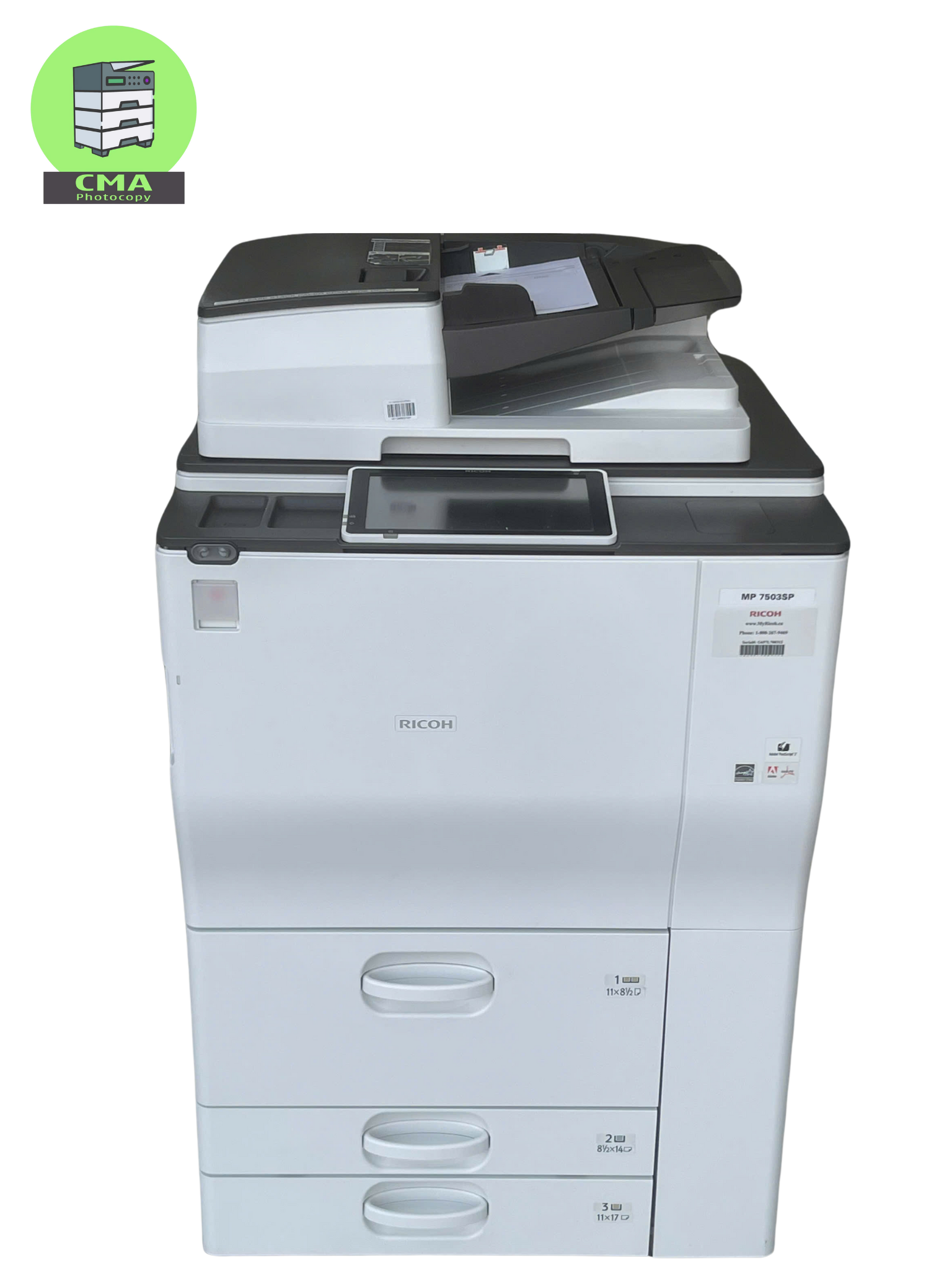 May-Photocopy-Ricoh-MP-6503