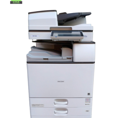 May-Photocopy-Ricoh-MP-4055