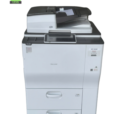 May-Photocopy-Ricoh-MP-C6002