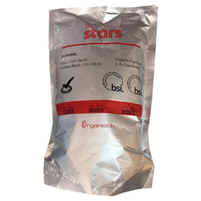 Mực gói MaxStars