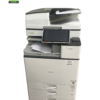May-Photocopy-Ricoh-MP-C6004