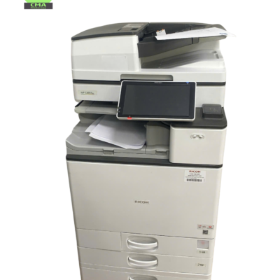 May-Photocopy-Ricoh-MP-C6004