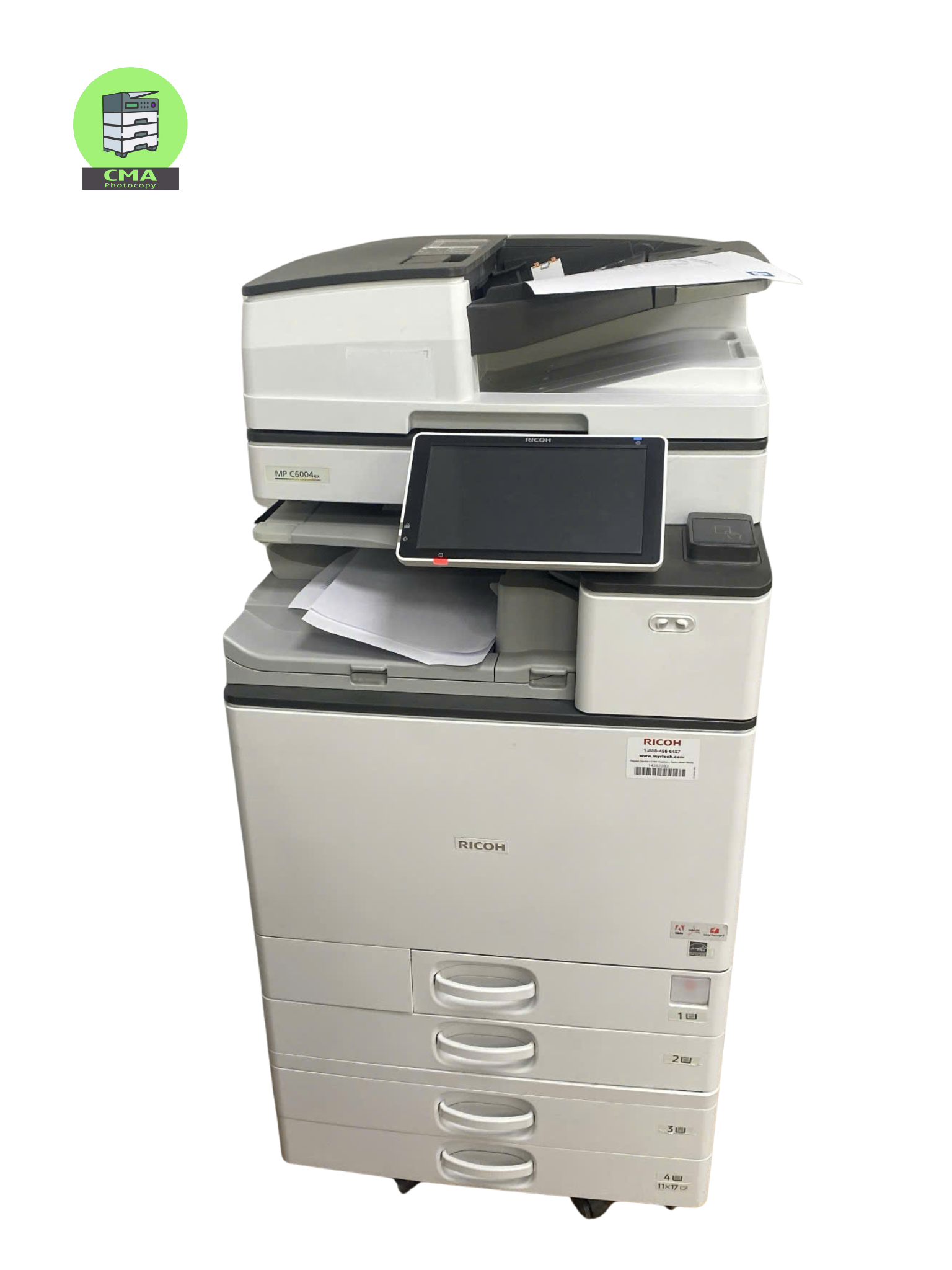 May-Photocopy-Ricoh-MP-C6004