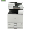 MAY-PHOTOCOPY-RICOH-MP-3555