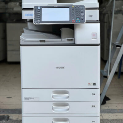 MAY-PHOTOCOPY-RICOH-MP-5054