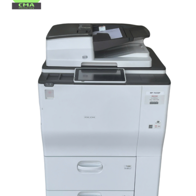 MAY-PHOTOCOPY-RICOH-MP-7503