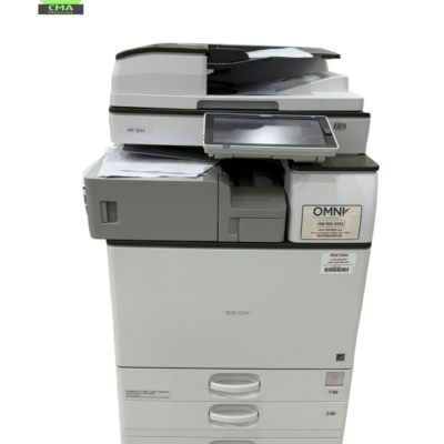 May-Photocopy-Ricoh-MP-3055