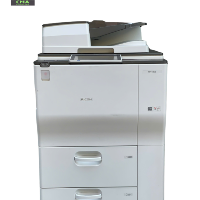 MAY-PHOTOCOPY-RICOH-MP-9003