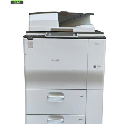 May-Photocopy-Ricoh-MP-9003