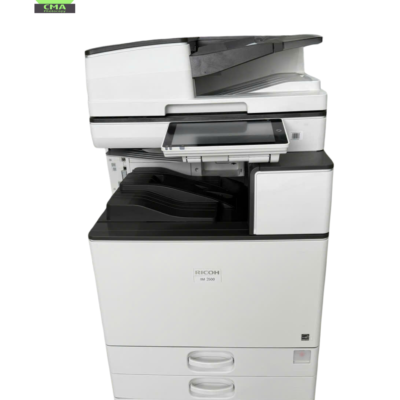 May-Photocopy-Ricoh-IM-3500