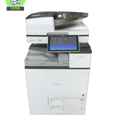 MAY-PHOTOCOPY-RICOH-MP-C4504