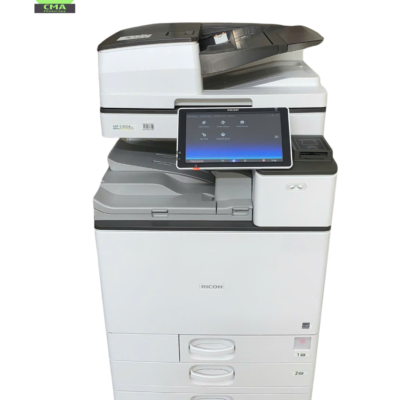 May-Photocopy-Ricoh-MP-C4504