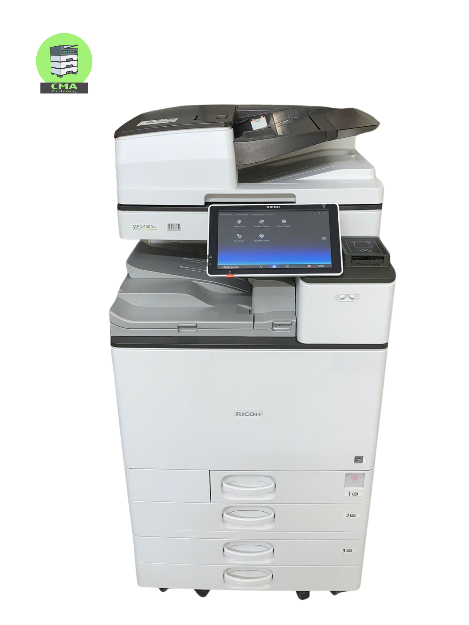 May-Photocopy-Ricoh-MP-C4504