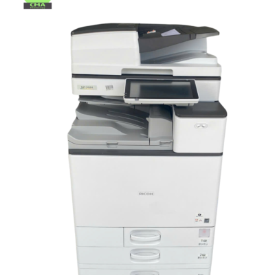 May-Photocopy-Ricoh-MP-C4504