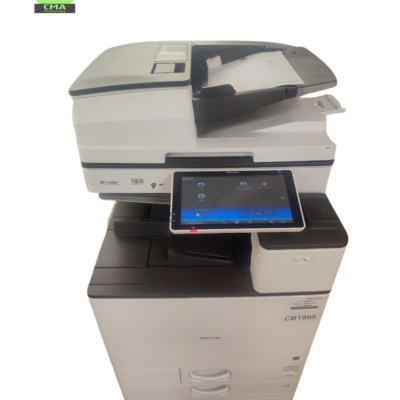 May-Photocopy-Ricoh-MP-C4504