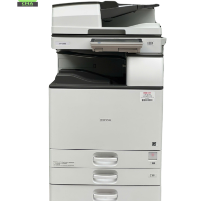 May-Photocopy-Ricoh-MP-3555