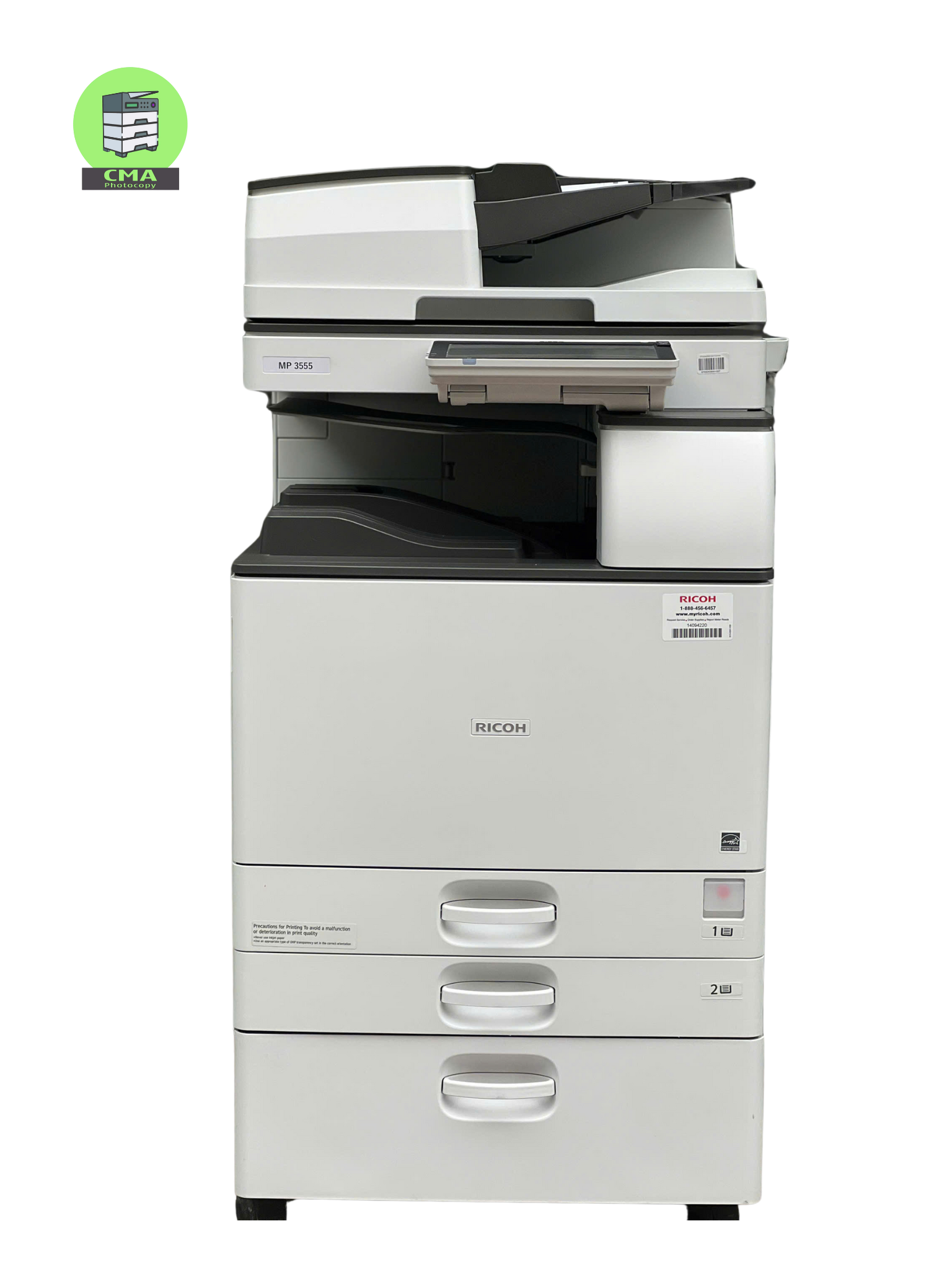 May-Photocopy-Ricoh-MP-3555