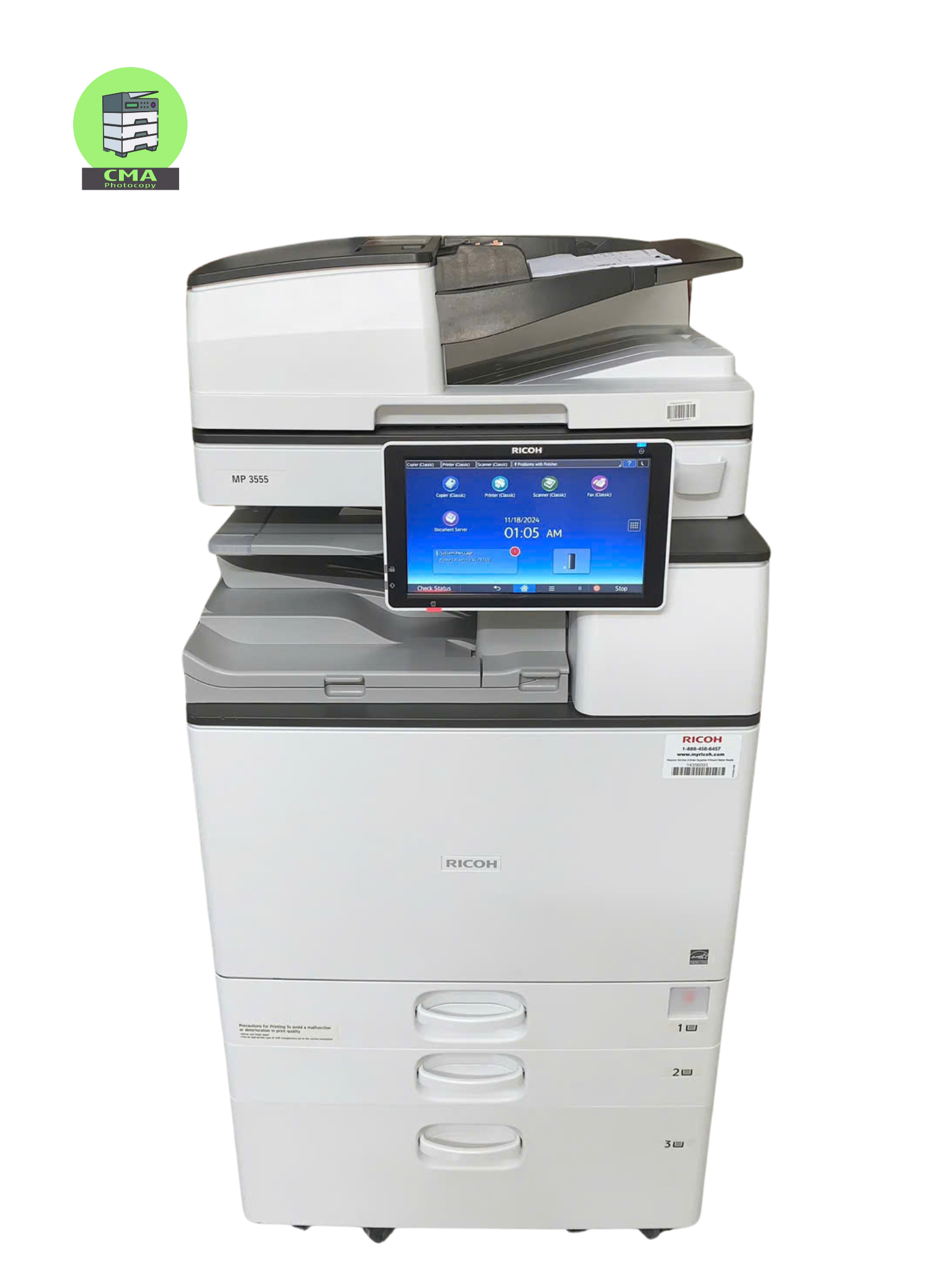 May-Photocopy-Ricoh-MP-3555