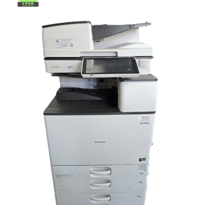 May-Photocopy-Ricoh-MP-3555