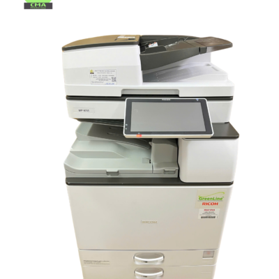 May-Photocopy-Ricoh-MP-6055