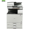 MAY-PHOTOCOPY-RICOH-MP-3555