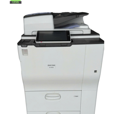 May-Photocopy-Ricoh-IM-8000