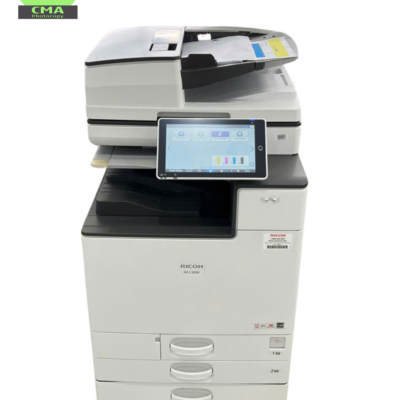 May-Photocopy-Ricoh-IMC-3000