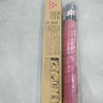 Mực ống máy Photocopy Màu Ricoh MPC