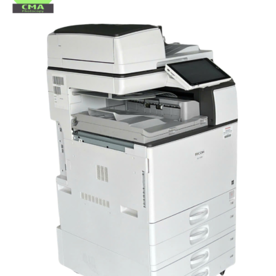 May-Photocopy-Ricoh-IM-5000
