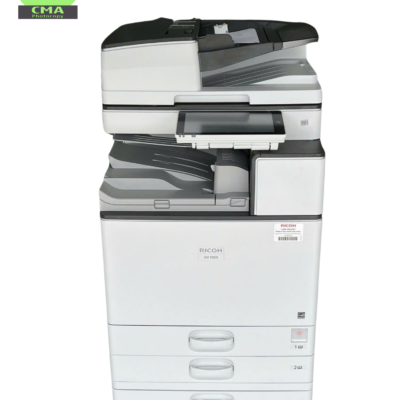 May-Photocopy-Ricoh-IM-5000