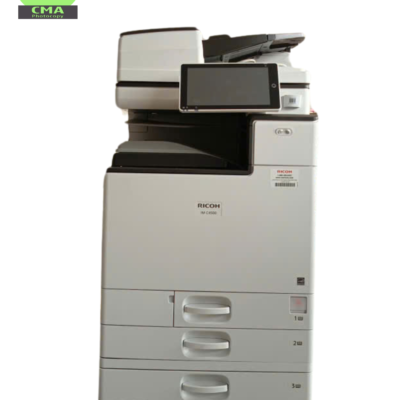 May-Photocopy-Ricoh-IM-C4500