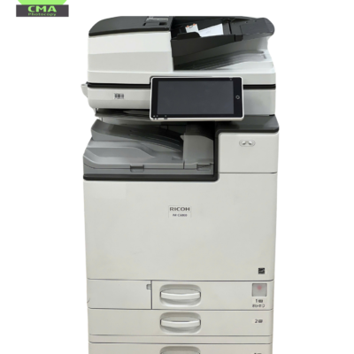 May-Photocopy-Ricoh-IM-C6000