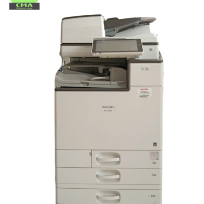 May-Photocopy-Ricoh-IM-C6000